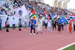 Sağlık, Kültür ve Spor Daire Başkanlığı
