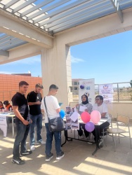 Öğrenci Kalite Elçileri