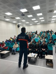 Öğrenci Kalite Elçileri