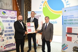 Kalite Yönetim Koordinatörlüğü