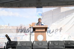 Sağlık, Kültür ve Spor Daire Başkanlığı