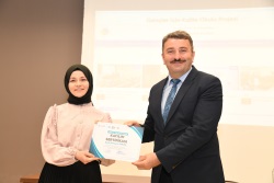 Öğrenci Kalite Elçileri