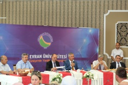 Sağlık, Kültür ve Spor Daire Başkanlığı