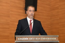 Sağlık, Kültür ve Spor Daire Başkanlığı