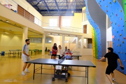 Sağlık, Kültür ve Spor Daire Başkanlığı