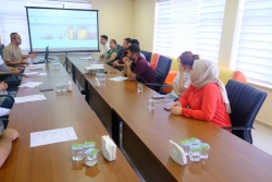 Sağlık, Kültür ve Spor Daire Başkanlığı