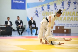 Sağlık, Kültür ve Spor Daire Başkanlığı