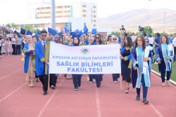 Sağlık, Kültür ve Spor Daire Başkanlığı