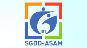 Sosyal Gelişim ve Dayanışma Derneği