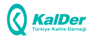 KalDer