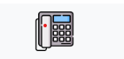 Telefon Rehberi