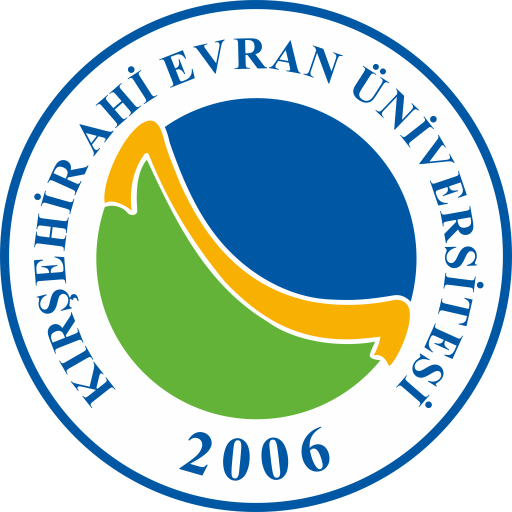 Dökümantasyon