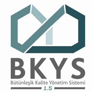 Bütünleşik Kalite Yönetim Sistemi