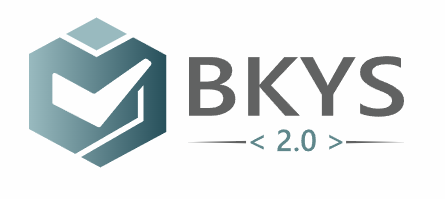 Bütünleşik Kalite Yönetim Sistemi