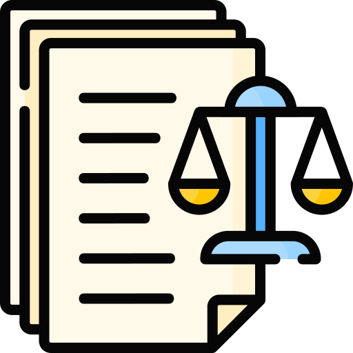 Mevzuat Bilgi Sistemi