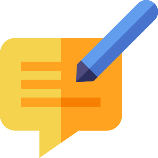 Memnuniyet Bildirim Formu