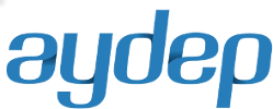 Aydep