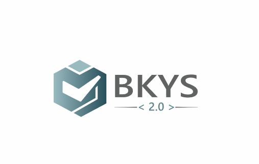 Bütünleşik Kalite Yönetim Sistemi (BKYS)