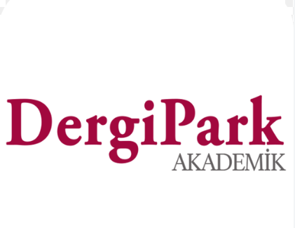 Dergipark