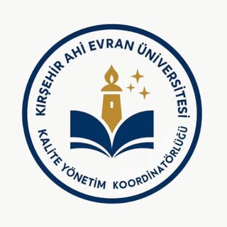 Kalite Yönetim Koordinatörlüğü