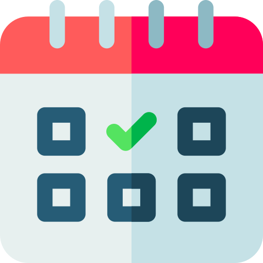 Salon Rezervasyon Sistemi