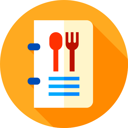 Yemek Listesi