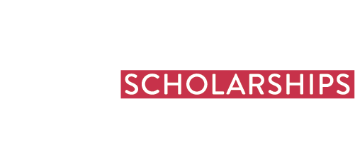 Türkiye Bursları