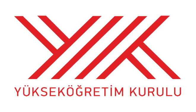 Tanıma ve Denklik Hizmetleri Daire Başkanlığı