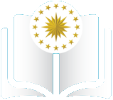 Mevzuat Bilgi Sistemi