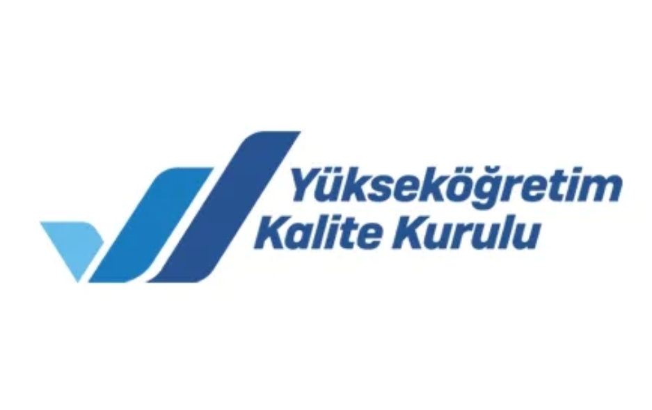 YÖKAK