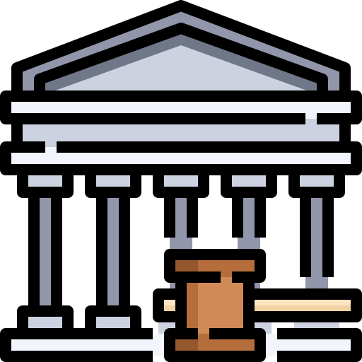Anayasa Mahkemesi