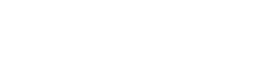 Yabancı/Mavi Kartlı Kimlik No Doğrulama