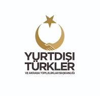 Yurtdışı Türkler ve Akraba Topluluklar Başkanlığı