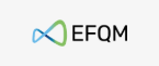 EFQM