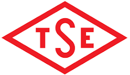TSE