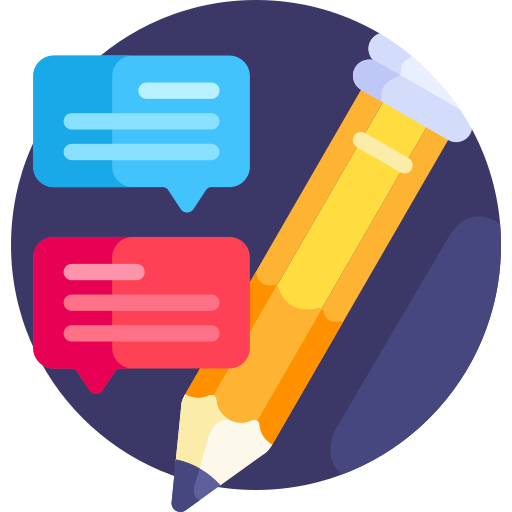 Memnuniyet Bildirim Formu